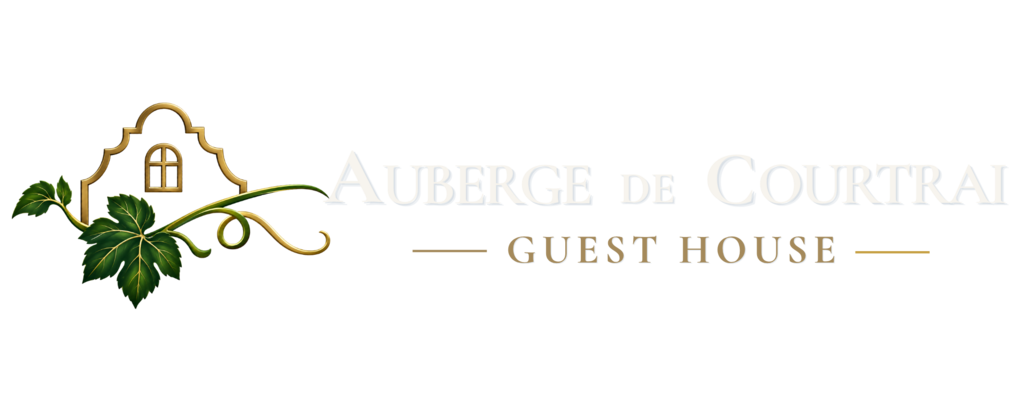 aubergedecourtrai.co.za